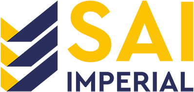 Sai Imperial
